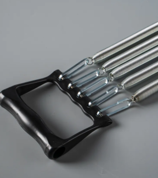 Эспандер плечевой резиновый izIN8c-JgK1-ToxM2-dDn3