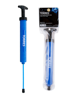 Насос TORRES двойного действия, , 30 см. 01836