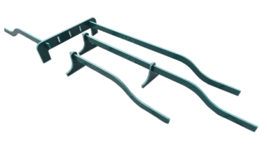 Имитатор S4 026759