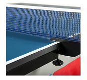 Запасная сетка для настольного тенниса DOUBLE FISH 0280075