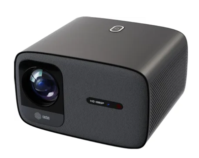 Проектор Cactus CS-PRC.0 0283095971