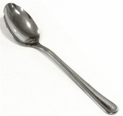 Ложка чайная Roal "SuperVals" нерж. 0283095230