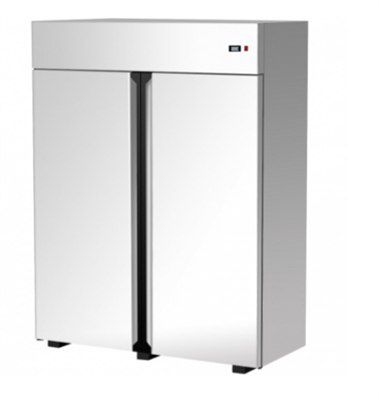 Шкаф холодильный C15D 0282987