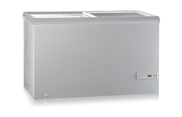 Ларь морозильный POZIS FH-250 pHhHfTaui5bme2AdiECKi1