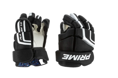 Перчатки PRIME FLASH 1.0 YTH 0283094797