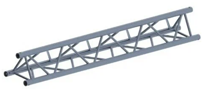 Ферма треугольная 0282155