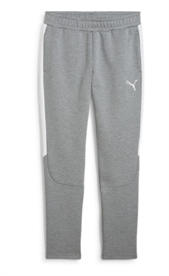 Брюки Teamevostripe Pants, 65994833 OS4sGC77jK1b9gab3XDlG0