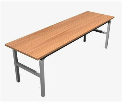 Банкетка 1500х400х440 0283095910