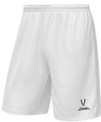 Шорты баскетбольные Camp Basic, белый IukPh8Xlgwn--LPWOYyfV0