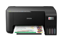 МФУ струйный Epson L3250 hzGo-qvTjTCrxSSEa2WQT2