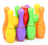 Боулинг (9+2) 0280531