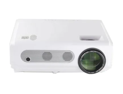 Проектор Cactus CS-PRM.05WT.Full 0283096147