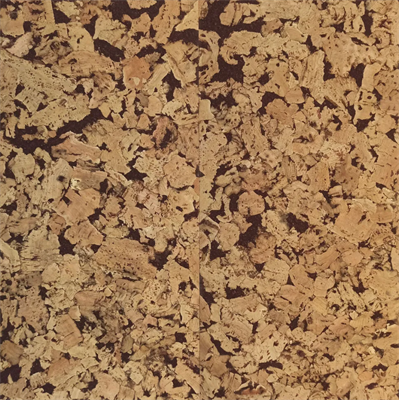 Стеновые панели для внутренней отделки 0283095866