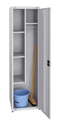 Шкаф хозяйственный aXvAZXjsgnJs53MvSBZ5s3
