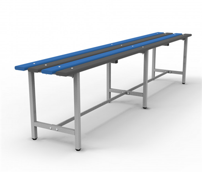 Скамья пластик (2000 мм.) 2nJjmuspgACHGg5TvdlsD0