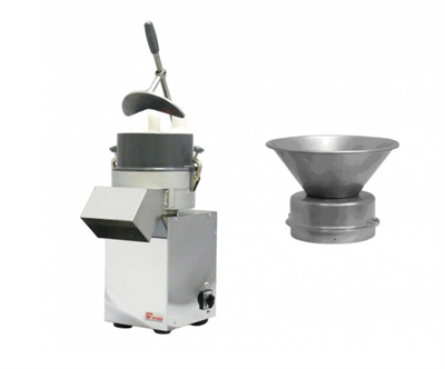 Машина овощерезательно-протирочная ОМ-350М kgfx9PVWjB8G6-eDAQo8N1