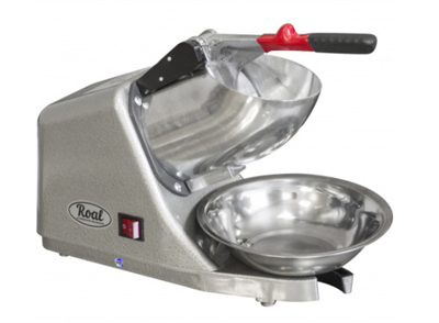 Измельчитель льда ROAL HK-109 M2D3yeDpicbitIMn7aC6q2