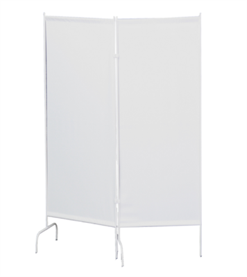 Ширма медицинская 0283095385