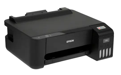 Принтер струйный Epson L1218 026604