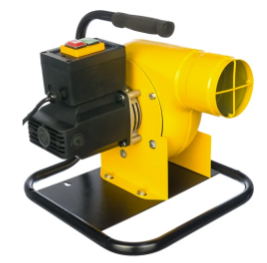 Пылесос для сбора стружки Энкор 02830963245