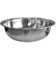 Миска Roal 9 л, 415 мм, нерж 0283094741