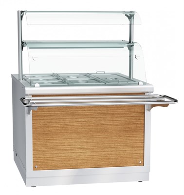 ЭМК-70Х-02 G6K32VOwiFEa7iQXHqlm01