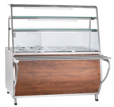 ЭМК-70Т-01 кашир. nh6SOLllgLaLOqUnOovmH0