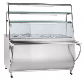 ЭМК-70Т-01 SAkbj8RWgbNLVhEMaGwkG3