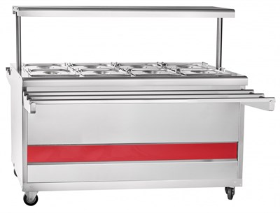 ЭМК-70ПМ-01 lbwXvnb6iioI2CY7OYFfB0