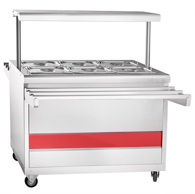 ЭМК-70ПМ ISCowJEehhLa0BfPDj44-3