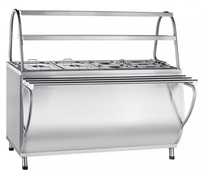 ЭМК-70МШ g4Bp5YfTjFsNZgW7XBAfA2