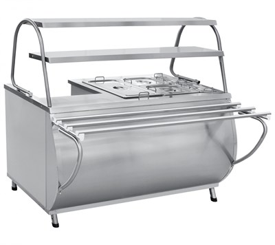 ЭМК-70МУ rrbLEj8niXOclCQg16o9Y1