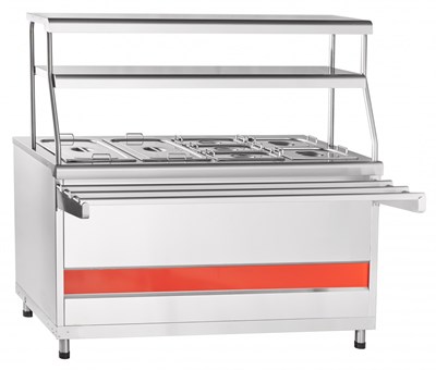 ЭМК-70КМШ o4lvTqscgKppe6rLorBxx1