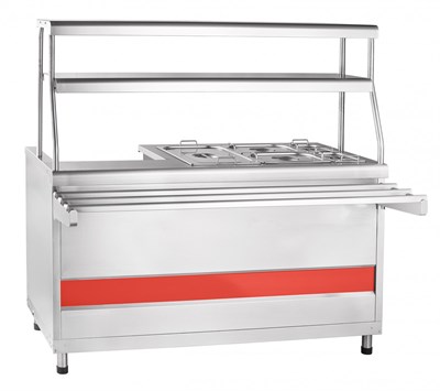 ЭМК-70КМУ Gid3sLT-ip80050Xa-EQt3