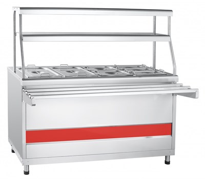 ЭМК-70КМ-01 паровой xXHFM0iMjmoURbQQlKCeG2