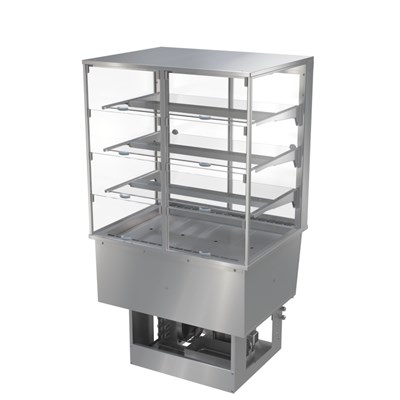 ХВ- 900-1240-02-К US4QogigjyAaIfd52OAxA1