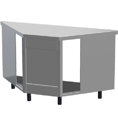 СП90-1В 9causqQpgf6ZqRpO6R8hc3