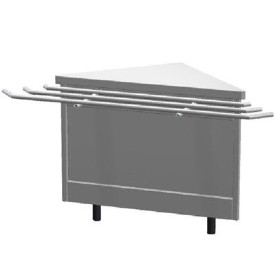 СП90-1 Syl7NQIdgI3dn7bk83o6I1