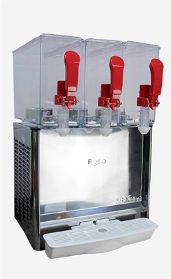 Сокоохладитель LSP10Lx3 39VOb2Ych2Md4QRazIJ0P0