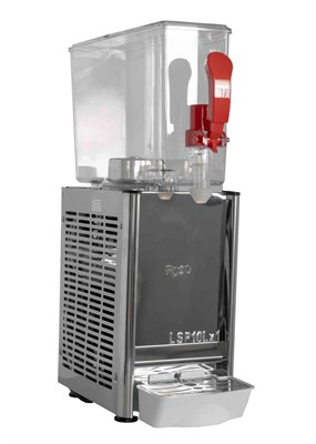 Сокоохладитель LSP10Lx1 J0C38FYngvRWY8PBgfM6T2