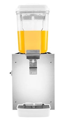 Сокоохладитель JD-161A, белый 7JBmzzAVgvxTlocEHJZxz3