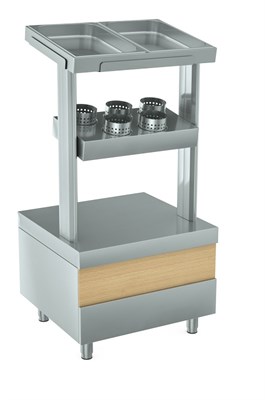 Ривьера — стойка для приборов СП-700-02 nXWp8MBCgvVIJRzeACahE1