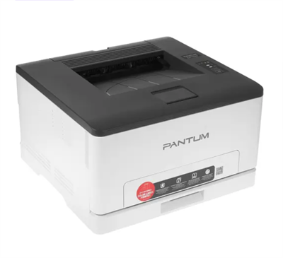 Принтер лазерный Pantum 025671