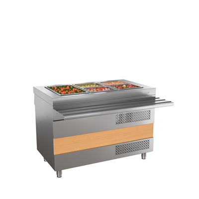 Ривьера — охлаждаемый стол ОС-1200-02 iVw90mP8gzJvw1egRmwJC1