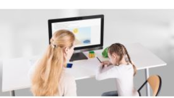 Аппаратно-программный комплекс для скрининг-оценки уровня психофизиологического и соматического здоровья 02830570