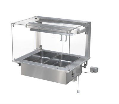 Регата — тепловая витрина ТВ-900-1240-02-К GavxdMBAjsuhU3qqk4Z2g3