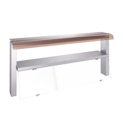 Регата — полка 2-х ярусная П-2-1840-02 AkEziMhfiLi5BVfAxauov3