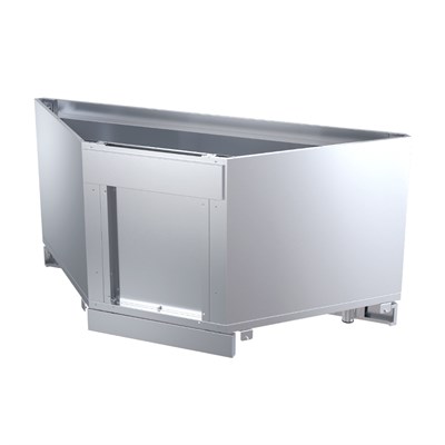 Регата — поворотный модуль внешний ПМВШ-90-02 KKGiY4c4j-1jpFR2A3eao3