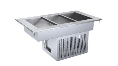 Регата — охлаждаемый стол ОС-1200-1540-02 0aYFb3AbguAnsDQyEt-Cd1