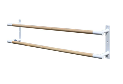 Хореографический станок 025760